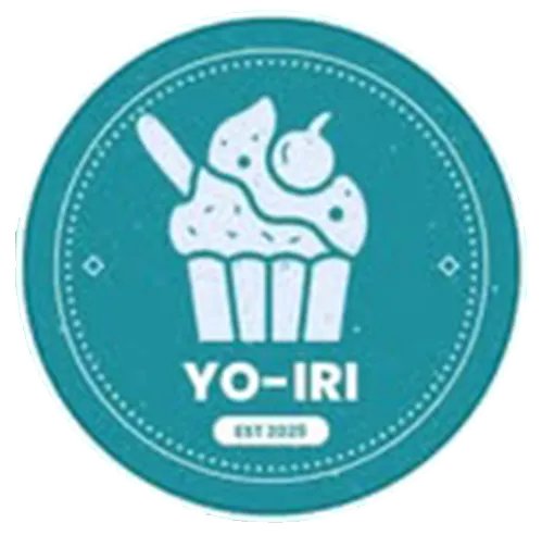 公式LINE追加でお得!?